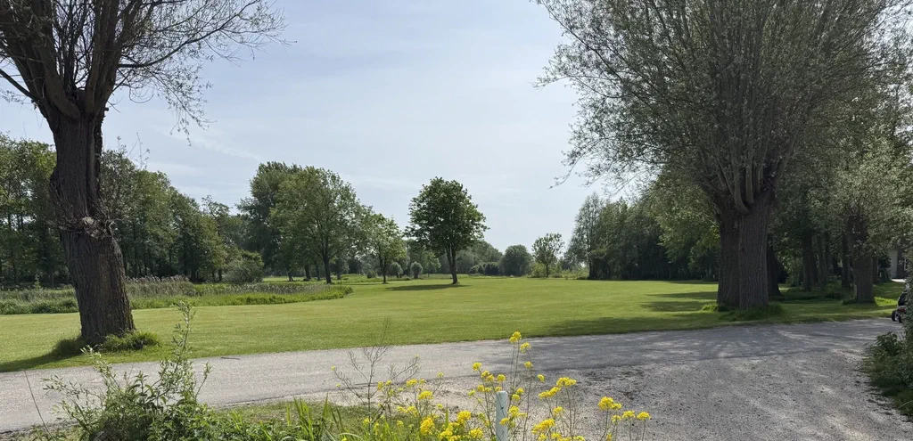 De Noordhollandse GolfClub