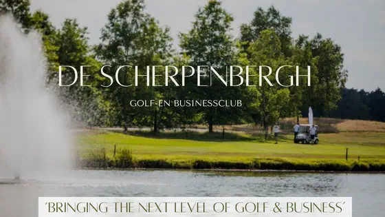 Golf Courses