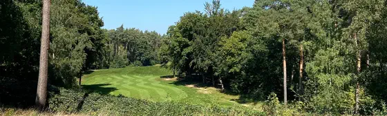 Green Fee Netherlands