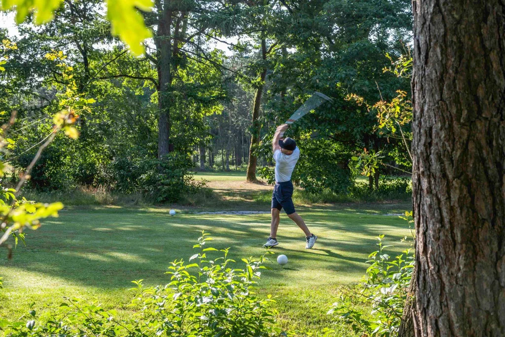 Golfclub Oosterhout