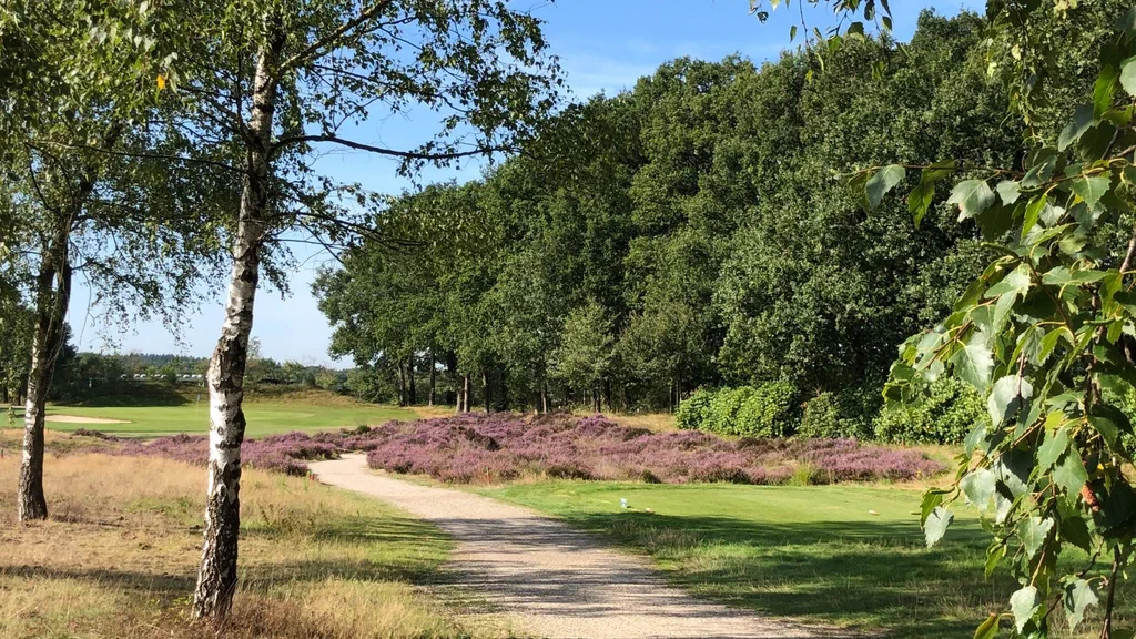 Golfclub Papendal