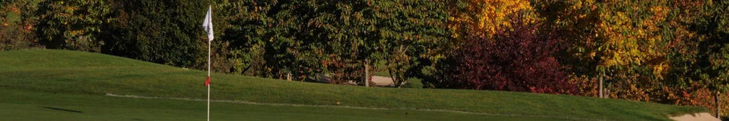 Golfclub Het Rijk van Margraten