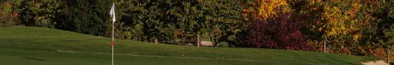Green Fee Netherlands