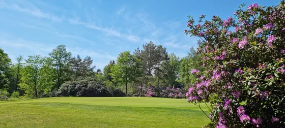 Green Fee Netherlands
