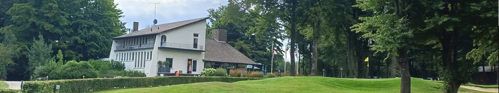Golfclub Wittem