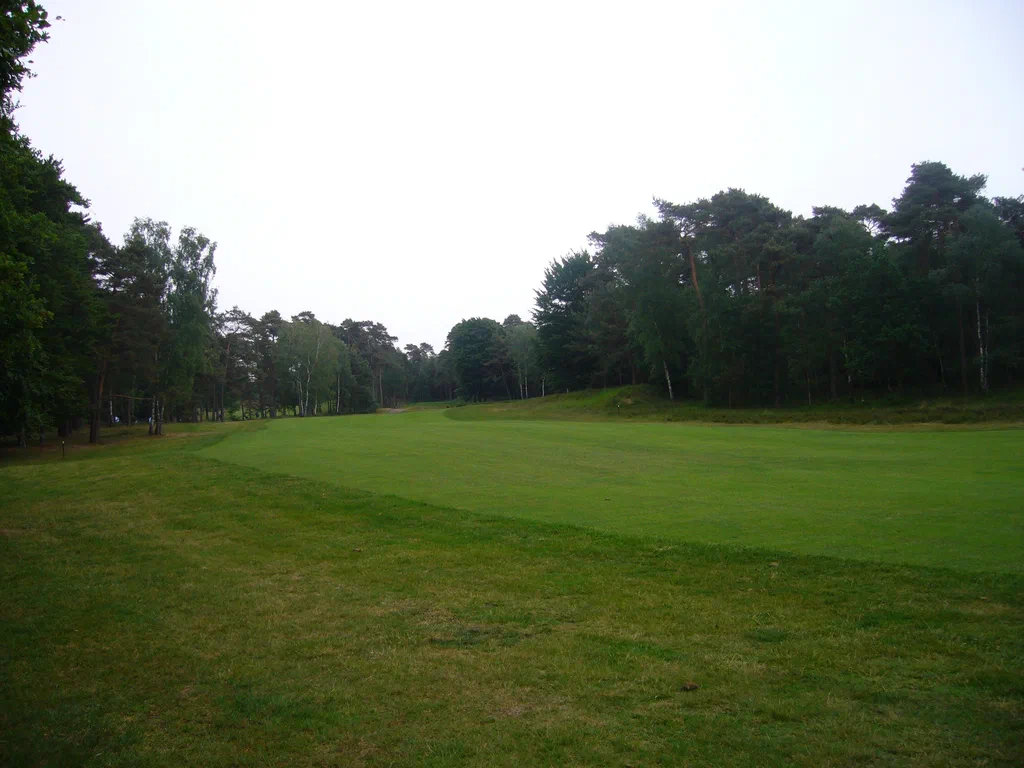 Rosendaelsche Golfclub