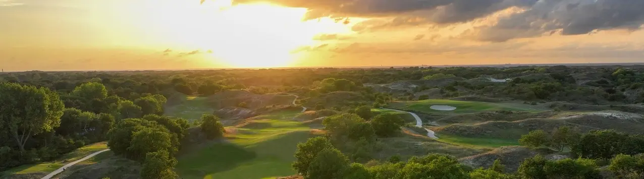 Koninklijke Haagsche Golf & Country Club